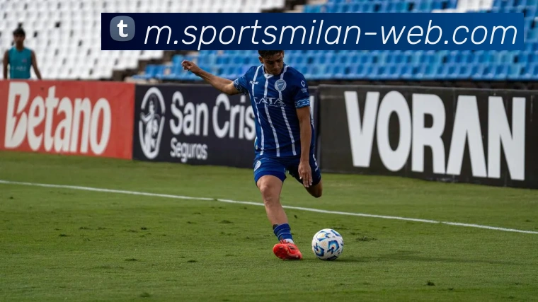 米兰体育APP 封面图