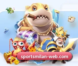 关于我们 - 体育资讯内容服务 | MILANSPORT