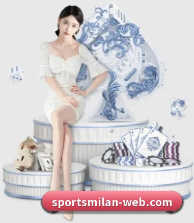 米兰体育 APP 界面 | MILANSPORT