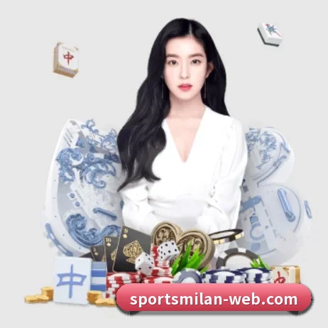 国际化进程 | MILANSPORT