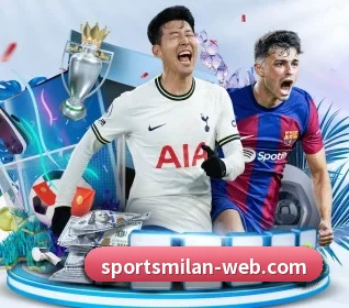 米兰体育的方向(MILANSPORT)
