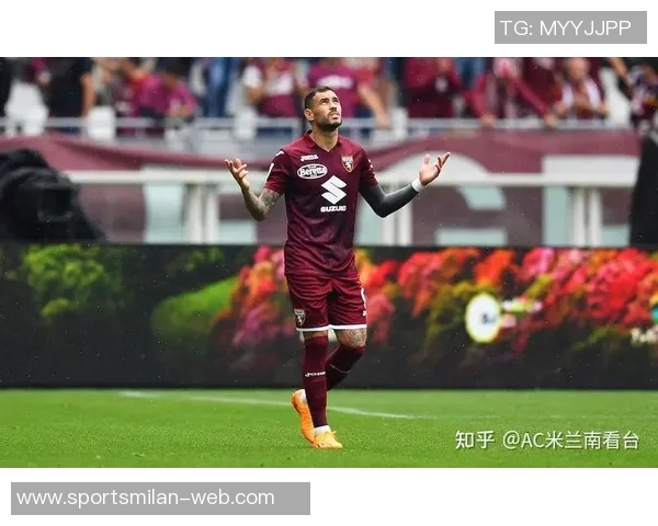 法兰克福报价昂热前锋谢里夫AC米兰也表达兴趣